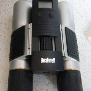 Bushnell Viewer